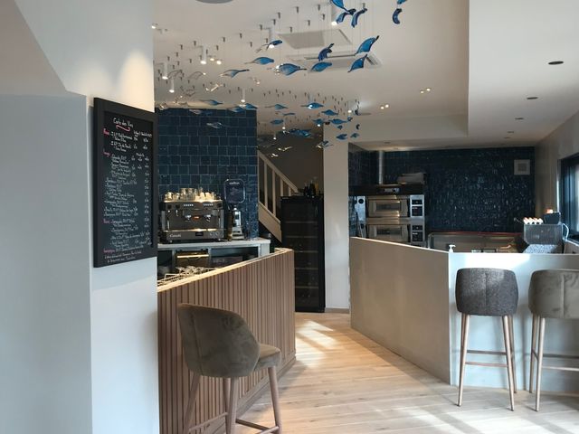 La Terrasse Bar Pizzeria .JPG