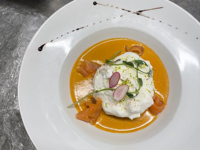 La Terrasse F9075909-8AE1-4894-963F-E311C491340F.jpeg